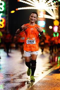 BIB: 21935
                            <button type="button" onclick="openModal(17720591)" class="btn btn-primary btn-sm float-right btn-popup" data-toggle="modal" data-target=".modal-high-quality">
                        <i class="fas fa-shopping-cart"></i> Add to Cart
                    </button>
                                            <button type="button" onclick="isThisMe(17720591, true)" class="btn btn-success btn-sm float-right btn-popup btn-isme hidden" data-toggle="tooltip" data-placement="bottom" title="นี่คือรูปของคุณใช่ไหม คลิกที่นี่เพื่อเอาเข้าอัลบั้ม">
                        <i class="fas fa-plus"></i> Add to album
                    </button>
                    <button type="button" onclick="isThisMe(17720591, false)" class="btn btn-warning btn-sm float-right btn-popup btn-isnotme hidden">
                        <i class="fas fa-ban"></i> Remove from album
                    </button>