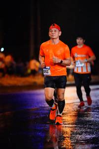 BIB: 093
                            <button type="button" onclick="openModal(17310411)" class="btn btn-primary btn-sm float-right btn-popup" data-toggle="modal" data-target=".modal-high-quality">
                        <i class="fas fa-shopping-cart"></i> Add to Cart
                    </button>
                                            <button type="button" onclick="isThisMe(17310411, true)" class="btn btn-success btn-sm float-right btn-popup btn-isme hidden" data-toggle="tooltip" data-placement="bottom" title="นี่คือรูปของคุณใช่ไหม คลิกที่นี่เพื่อเอาเข้าอัลบั้ม">
                        <i class="fas fa-plus"></i> Add to album
                    </button>
                    <button type="button" onclick="isThisMe(17310411, false)" class="btn btn-warning btn-sm float-right btn-popup btn-isnotme hidden">
                        <i class="fas fa-ban"></i> Remove from album
                    </button>