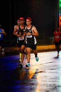 BIB: 21007, 21022
                            <button type="button" onclick="openModal(17324638)" class="btn btn-primary btn-sm float-right btn-popup" data-toggle="modal" data-target=".modal-high-quality">
                        <i class="fas fa-shopping-cart"></i> Add to Cart
                    </button>
                                            <button type="button" onclick="isThisMe(17324638, true)" class="btn btn-success btn-sm float-right btn-popup btn-isme hidden" data-toggle="tooltip" data-placement="bottom" title="นี่คือรูปของคุณใช่ไหม คลิกที่นี่เพื่อเอาเข้าอัลบั้ม">
                        <i class="fas fa-plus"></i> Add to album
                    </button>
                    <button type="button" onclick="isThisMe(17324638, false)" class="btn btn-warning btn-sm float-right btn-popup btn-isnotme hidden">
                        <i class="fas fa-ban"></i> Remove from album
                    </button>