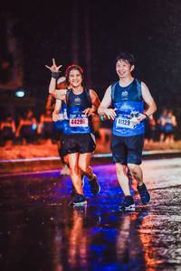 BIB: 41129, 44296
                            <button type="button" onclick="openModal(18072929)" class="btn btn-primary btn-sm float-right btn-popup" data-toggle="modal" data-target=".modal-high-quality">
                        <i class="fas fa-shopping-cart"></i> Add to Cart
                    </button>
                                            <button type="button" onclick="isThisMe(18072929, true)" class="btn btn-success btn-sm float-right btn-popup btn-isme hidden" data-toggle="tooltip" data-placement="bottom" title="นี่คือรูปของคุณใช่ไหม คลิกที่นี่เพื่อเอาเข้าอัลบั้ม">
                        <i class="fas fa-plus"></i> Add to album
                    </button>
                    <button type="button" onclick="isThisMe(18072929, false)" class="btn btn-warning btn-sm float-right btn-popup btn-isnotme hidden">
                        <i class="fas fa-ban"></i> Remove from album
                    </button>