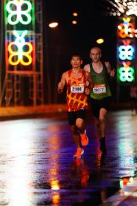 BIB: 21188, 20277
                            <button type="button" onclick="openModal(17316206)" class="btn btn-primary btn-sm float-right btn-popup" data-toggle="modal" data-target=".modal-high-quality">
                        <i class="fas fa-shopping-cart"></i> Add to Cart
                    </button>
                                            <button type="button" onclick="isThisMe(17316206, true)" class="btn btn-success btn-sm float-right btn-popup btn-isme hidden" data-toggle="tooltip" data-placement="bottom" title="นี่คือรูปของคุณใช่ไหม คลิกที่นี่เพื่อเอาเข้าอัลบั้ม">
                        <i class="fas fa-plus"></i> Add to album
                    </button>
                    <button type="button" onclick="isThisMe(17316206, false)" class="btn btn-warning btn-sm float-right btn-popup btn-isnotme hidden">
                        <i class="fas fa-ban"></i> Remove from album
                    </button>