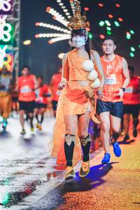 BIB: 
                            <button type="button" onclick="openModal(18199969)" class="btn btn-primary btn-sm float-right btn-popup" data-toggle="modal" data-target=".modal-high-quality">
                        <i class="fas fa-shopping-cart"></i> Add to Cart
                    </button>
                                            <button type="button" onclick="isThisMe(18199969, true)" class="btn btn-success btn-sm float-right btn-popup btn-isme hidden" data-toggle="tooltip" data-placement="bottom" title="นี่คือรูปของคุณใช่ไหม คลิกที่นี่เพื่อเอาเข้าอัลบั้ม">
                        <i class="fas fa-plus"></i> Add to album
                    </button>
                    <button type="button" onclick="isThisMe(18199969, false)" class="btn btn-warning btn-sm float-right btn-popup btn-isnotme hidden">
                        <i class="fas fa-ban"></i> Remove from album
                    </button>