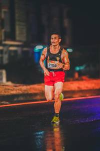 BIB: 21150
                            <button type="button" onclick="openModal(18111888)" class="btn btn-primary btn-sm float-right btn-popup" data-toggle="modal" data-target=".modal-high-quality">
                        <i class="fas fa-shopping-cart"></i> Add to Cart
                    </button>
                                            <button type="button" onclick="isThisMe(18111888, true)" class="btn btn-success btn-sm float-right btn-popup btn-isme hidden" data-toggle="tooltip" data-placement="bottom" title="นี่คือรูปของคุณใช่ไหม คลิกที่นี่เพื่อเอาเข้าอัลบั้ม">
                        <i class="fas fa-plus"></i> Add to album
                    </button>
                    <button type="button" onclick="isThisMe(18111888, false)" class="btn btn-warning btn-sm float-right btn-popup btn-isnotme hidden">
                        <i class="fas fa-ban"></i> Remove from album
                    </button>