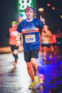 BIB: 
                            <button type="button" onclick="openModal(18176439)" class="btn btn-primary btn-sm float-right btn-popup" data-toggle="modal" data-target=".modal-high-quality">
                        <i class="fas fa-shopping-cart"></i> Add to Cart
                    </button>
                                            <button type="button" onclick="isThisMe(18176439, true)" class="btn btn-success btn-sm float-right btn-popup btn-isme hidden" data-toggle="tooltip" data-placement="bottom" title="นี่คือรูปของคุณใช่ไหม คลิกที่นี่เพื่อเอาเข้าอัลบั้ม">
                        <i class="fas fa-plus"></i> Add to album
                    </button>
                    <button type="button" onclick="isThisMe(18176439, false)" class="btn btn-warning btn-sm float-right btn-popup btn-isnotme hidden">
                        <i class="fas fa-ban"></i> Remove from album
                    </button>