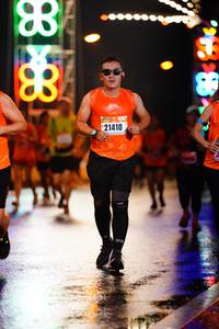 BIB: 21410
                            <button type="button" onclick="openModal(17720534)" class="btn btn-primary btn-sm float-right btn-popup" data-toggle="modal" data-target=".modal-high-quality">
                        <i class="fas fa-shopping-cart"></i> Add to Cart
                    </button>
                                            <button type="button" onclick="isThisMe(17720534, true)" class="btn btn-success btn-sm float-right btn-popup btn-isme hidden" data-toggle="tooltip" data-placement="bottom" title="นี่คือรูปของคุณใช่ไหม คลิกที่นี่เพื่อเอาเข้าอัลบั้ม">
                        <i class="fas fa-plus"></i> Add to album
                    </button>
                    <button type="button" onclick="isThisMe(17720534, false)" class="btn btn-warning btn-sm float-right btn-popup btn-isnotme hidden">
                        <i class="fas fa-ban"></i> Remove from album
                    </button>