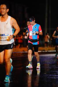 BIB: 11170
                            <button type="button" onclick="openModal(16383817)" class="btn btn-primary btn-sm float-right btn-popup" data-toggle="modal" data-target=".modal-high-quality">
                        <i class="fas fa-shopping-cart"></i> Add to Cart
                    </button>
                                            <button type="button" onclick="isThisMe(16383817, true)" class="btn btn-success btn-sm float-right btn-popup btn-isme hidden" data-toggle="tooltip" data-placement="bottom" title="นี่คือรูปของคุณใช่ไหม คลิกที่นี่เพื่อเอาเข้าอัลบั้ม">
                        <i class="fas fa-plus"></i> Add to album
                    </button>
                    <button type="button" onclick="isThisMe(16383817, false)" class="btn btn-warning btn-sm float-right btn-popup btn-isnotme hidden">
                        <i class="fas fa-ban"></i> Remove from album
                    </button>