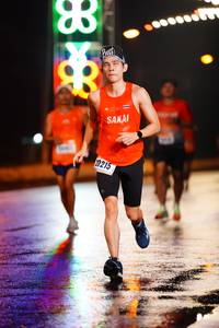 BIB: 80215
                            <button type="button" onclick="openModal(17354734)" class="btn btn-primary btn-sm float-right btn-popup" data-toggle="modal" data-target=".modal-high-quality">
                        <i class="fas fa-shopping-cart"></i> Add to Cart
                    </button>
                                            <button type="button" onclick="isThisMe(17354734, true)" class="btn btn-success btn-sm float-right btn-popup btn-isme hidden" data-toggle="tooltip" data-placement="bottom" title="นี่คือรูปของคุณใช่ไหม คลิกที่นี่เพื่อเอาเข้าอัลบั้ม">
                        <i class="fas fa-plus"></i> Add to album
                    </button>
                    <button type="button" onclick="isThisMe(17354734, false)" class="btn btn-warning btn-sm float-right btn-popup btn-isnotme hidden">
                        <i class="fas fa-ban"></i> Remove from album
                    </button>