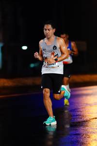 BIB: 
                            <button type="button" onclick="openModal(17333339)" class="btn btn-primary btn-sm float-right btn-popup" data-toggle="modal" data-target=".modal-high-quality">
                        <i class="fas fa-shopping-cart"></i> Add to Cart
                    </button>
                                            <button type="button" onclick="isThisMe(17333339, true)" class="btn btn-success btn-sm float-right btn-popup btn-isme hidden" data-toggle="tooltip" data-placement="bottom" title="นี่คือรูปของคุณใช่ไหม คลิกที่นี่เพื่อเอาเข้าอัลบั้ม">
                        <i class="fas fa-plus"></i> Add to album
                    </button>
                    <button type="button" onclick="isThisMe(17333339, false)" class="btn btn-warning btn-sm float-right btn-popup btn-isnotme hidden">
                        <i class="fas fa-ban"></i> Remove from album
                    </button>