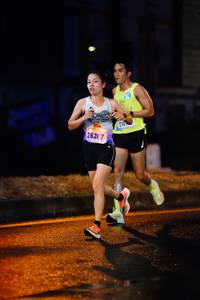 BIB: 210, 2631
                            <button type="button" onclick="openModal(17323947)" class="btn btn-primary btn-sm float-right btn-popup" data-toggle="modal" data-target=".modal-high-quality">
                        <i class="fas fa-shopping-cart"></i> Add to Cart
                    </button>
                                            <button type="button" onclick="isThisMe(17323947, true)" class="btn btn-success btn-sm float-right btn-popup btn-isme hidden" data-toggle="tooltip" data-placement="bottom" title="นี่คือรูปของคุณใช่ไหม คลิกที่นี่เพื่อเอาเข้าอัลบั้ม">
                        <i class="fas fa-plus"></i> Add to album
                    </button>
                    <button type="button" onclick="isThisMe(17323947, false)" class="btn btn-warning btn-sm float-right btn-popup btn-isnotme hidden">
                        <i class="fas fa-ban"></i> Remove from album
                    </button>