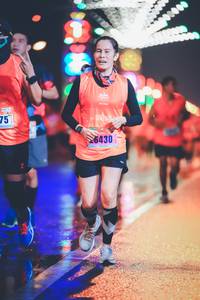 BIB: 6430
                            <button type="button" onclick="openModal(18222247)" class="btn btn-primary btn-sm float-right btn-popup" data-toggle="modal" data-target=".modal-high-quality">
                        <i class="fas fa-shopping-cart"></i> Add to Cart
                    </button>
                                            <button type="button" onclick="isThisMe(18222247, true)" class="btn btn-success btn-sm float-right btn-popup btn-isme hidden" data-toggle="tooltip" data-placement="bottom" title="นี่คือรูปของคุณใช่ไหม คลิกที่นี่เพื่อเอาเข้าอัลบั้ม">
                        <i class="fas fa-plus"></i> Add to album
                    </button>
                    <button type="button" onclick="isThisMe(18222247, false)" class="btn btn-warning btn-sm float-right btn-popup btn-isnotme hidden">
                        <i class="fas fa-ban"></i> Remove from album
                    </button>