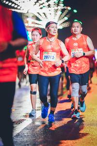 BIB: 20763, 
                            <button type="button" onclick="openModal(18199641)" class="btn btn-primary btn-sm float-right btn-popup" data-toggle="modal" data-target=".modal-high-quality">
                        <i class="fas fa-shopping-cart"></i> Add to Cart
                    </button>
                                            <button type="button" onclick="isThisMe(18199641, true)" class="btn btn-success btn-sm float-right btn-popup btn-isme hidden" data-toggle="tooltip" data-placement="bottom" title="นี่คือรูปของคุณใช่ไหม คลิกที่นี่เพื่อเอาเข้าอัลบั้ม">
                        <i class="fas fa-plus"></i> Add to album
                    </button>
                    <button type="button" onclick="isThisMe(18199641, false)" class="btn btn-warning btn-sm float-right btn-popup btn-isnotme hidden">
                        <i class="fas fa-ban"></i> Remove from album
                    </button>