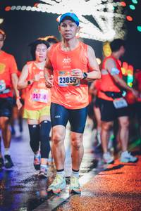 BIB: 23855, 2570
                            <button type="button" onclick="openModal(18199761)" class="btn btn-primary btn-sm float-right btn-popup" data-toggle="modal" data-target=".modal-high-quality">
                        <i class="fas fa-shopping-cart"></i> Add to Cart
                    </button>
                                            <button type="button" onclick="isThisMe(18199761, true)" class="btn btn-success btn-sm float-right btn-popup btn-isme hidden" data-toggle="tooltip" data-placement="bottom" title="นี่คือรูปของคุณใช่ไหม คลิกที่นี่เพื่อเอาเข้าอัลบั้ม">
                        <i class="fas fa-plus"></i> Add to album
                    </button>
                    <button type="button" onclick="isThisMe(18199761, false)" class="btn btn-warning btn-sm float-right btn-popup btn-isnotme hidden">
                        <i class="fas fa-ban"></i> Remove from album
                    </button>