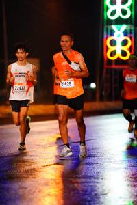 BIB: 21425
                            <button type="button" onclick="openModal(17354971)" class="btn btn-primary btn-sm float-right btn-popup" data-toggle="modal" data-target=".modal-high-quality">
                        <i class="fas fa-shopping-cart"></i> Add to Cart
                    </button>
                                            <button type="button" onclick="isThisMe(17354971, true)" class="btn btn-success btn-sm float-right btn-popup btn-isme hidden" data-toggle="tooltip" data-placement="bottom" title="นี่คือรูปของคุณใช่ไหม คลิกที่นี่เพื่อเอาเข้าอัลบั้ม">
                        <i class="fas fa-plus"></i> Add to album
                    </button>
                    <button type="button" onclick="isThisMe(17354971, false)" class="btn btn-warning btn-sm float-right btn-popup btn-isnotme hidden">
                        <i class="fas fa-ban"></i> Remove from album
                    </button>