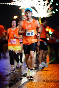 BIB: 23855, 25750
                            <button type="button" onclick="openModal(17719542)" class="btn btn-primary btn-sm float-right btn-popup" data-toggle="modal" data-target=".modal-high-quality">
                        <i class="fas fa-shopping-cart"></i> Add to Cart
                    </button>
                                            <button type="button" onclick="isThisMe(17719542, true)" class="btn btn-success btn-sm float-right btn-popup btn-isme hidden" data-toggle="tooltip" data-placement="bottom" title="นี่คือรูปของคุณใช่ไหม คลิกที่นี่เพื่อเอาเข้าอัลบั้ม">
                        <i class="fas fa-plus"></i> Add to album
                    </button>
                    <button type="button" onclick="isThisMe(17719542, false)" class="btn btn-warning btn-sm float-right btn-popup btn-isnotme hidden">
                        <i class="fas fa-ban"></i> Remove from album
                    </button>