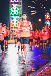 BIB: 
                            <button type="button" onclick="openModal(18198959)" class="btn btn-primary btn-sm float-right btn-popup" data-toggle="modal" data-target=".modal-high-quality">
                        <i class="fas fa-shopping-cart"></i> Add to Cart
                    </button>
                                            <button type="button" onclick="isThisMe(18198959, true)" class="btn btn-success btn-sm float-right btn-popup btn-isme hidden" data-toggle="tooltip" data-placement="bottom" title="นี่คือรูปของคุณใช่ไหม คลิกที่นี่เพื่อเอาเข้าอัลบั้ม">
                        <i class="fas fa-plus"></i> Add to album
                    </button>
                    <button type="button" onclick="isThisMe(18198959, false)" class="btn btn-warning btn-sm float-right btn-popup btn-isnotme hidden">
                        <i class="fas fa-ban"></i> Remove from album
                    </button>