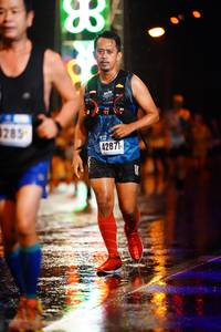 BIB: 285, 42871
                            <button type="button" onclick="openModal(17294973)" class="btn btn-primary btn-sm float-right btn-popup" data-toggle="modal" data-target=".modal-high-quality">
                        <i class="fas fa-shopping-cart"></i> Add to Cart
                    </button>
                                            <button type="button" onclick="isThisMe(17294973, true)" class="btn btn-success btn-sm float-right btn-popup btn-isme hidden" data-toggle="tooltip" data-placement="bottom" title="นี่คือรูปของคุณใช่ไหม คลิกที่นี่เพื่อเอาเข้าอัลบั้ม">
                        <i class="fas fa-plus"></i> Add to album
                    </button>
                    <button type="button" onclick="isThisMe(17294973, false)" class="btn btn-warning btn-sm float-right btn-popup btn-isnotme hidden">
                        <i class="fas fa-ban"></i> Remove from album
                    </button>