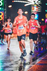 BIB: 23526, 26767
                            <button type="button" onclick="openModal(18198617)" class="btn btn-primary btn-sm float-right btn-popup" data-toggle="modal" data-target=".modal-high-quality">
                        <i class="fas fa-shopping-cart"></i> Add to Cart
                    </button>
                                            <button type="button" onclick="isThisMe(18198617, true)" class="btn btn-success btn-sm float-right btn-popup btn-isme hidden" data-toggle="tooltip" data-placement="bottom" title="นี่คือรูปของคุณใช่ไหม คลิกที่นี่เพื่อเอาเข้าอัลบั้ม">
                        <i class="fas fa-plus"></i> Add to album
                    </button>
                    <button type="button" onclick="isThisMe(18198617, false)" class="btn btn-warning btn-sm float-right btn-popup btn-isnotme hidden">
                        <i class="fas fa-ban"></i> Remove from album
                    </button>