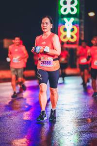 BIB: 26358, 388
                            <button type="button" onclick="openModal(18198776)" class="btn btn-primary btn-sm float-right btn-popup" data-toggle="modal" data-target=".modal-high-quality">
                        <i class="fas fa-shopping-cart"></i> Add to Cart
                    </button>
                                            <button type="button" onclick="isThisMe(18198776, true)" class="btn btn-success btn-sm float-right btn-popup btn-isme hidden" data-toggle="tooltip" data-placement="bottom" title="นี่คือรูปของคุณใช่ไหม คลิกที่นี่เพื่อเอาเข้าอัลบั้ม">
                        <i class="fas fa-plus"></i> Add to album
                    </button>
                    <button type="button" onclick="isThisMe(18198776, false)" class="btn btn-warning btn-sm float-right btn-popup btn-isnotme hidden">
                        <i class="fas fa-ban"></i> Remove from album
                    </button>