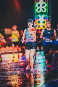 BIB: 44444, 41257
                            <button type="button" onclick="openModal(17850333)" class="btn btn-primary btn-sm float-right btn-popup" data-toggle="modal" data-target=".modal-high-quality">
                        <i class="fas fa-shopping-cart"></i> Add to Cart
                    </button>
                                            <button type="button" onclick="isThisMe(17850333, true)" class="btn btn-success btn-sm float-right btn-popup btn-isme hidden" data-toggle="tooltip" data-placement="bottom" title="นี่คือรูปของคุณใช่ไหม คลิกที่นี่เพื่อเอาเข้าอัลบั้ม">
                        <i class="fas fa-plus"></i> Add to album
                    </button>
                    <button type="button" onclick="isThisMe(17850333, false)" class="btn btn-warning btn-sm float-right btn-popup btn-isnotme hidden">
                        <i class="fas fa-ban"></i> Remove from album
                    </button>