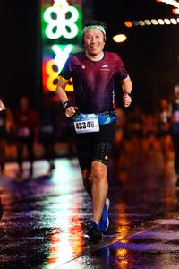 BIB: 43348
                            <button type="button" onclick="openModal(17293997)" class="btn btn-primary btn-sm float-right btn-popup" data-toggle="modal" data-target=".modal-high-quality">
                        <i class="fas fa-shopping-cart"></i> Add to Cart
                    </button>
                                            <button type="button" onclick="isThisMe(17293997, true)" class="btn btn-success btn-sm float-right btn-popup btn-isme hidden" data-toggle="tooltip" data-placement="bottom" title="นี่คือรูปของคุณใช่ไหม คลิกที่นี่เพื่อเอาเข้าอัลบั้ม">
                        <i class="fas fa-plus"></i> Add to album
                    </button>
                    <button type="button" onclick="isThisMe(17293997, false)" class="btn btn-warning btn-sm float-right btn-popup btn-isnotme hidden">
                        <i class="fas fa-ban"></i> Remove from album
                    </button>