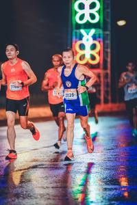 BIB: 211, 8383
                            <button type="button" onclick="openModal(18166964)" class="btn btn-primary btn-sm float-right btn-popup" data-toggle="modal" data-target=".modal-high-quality">
                        <i class="fas fa-shopping-cart"></i> Add to Cart
                    </button>
                                            <button type="button" onclick="isThisMe(18166964, true)" class="btn btn-success btn-sm float-right btn-popup btn-isme hidden" data-toggle="tooltip" data-placement="bottom" title="นี่คือรูปของคุณใช่ไหม คลิกที่นี่เพื่อเอาเข้าอัลบั้ม">
                        <i class="fas fa-plus"></i> Add to album
                    </button>
                    <button type="button" onclick="isThisMe(18166964, false)" class="btn btn-warning btn-sm float-right btn-popup btn-isnotme hidden">
                        <i class="fas fa-ban"></i> Remove from album
                    </button>