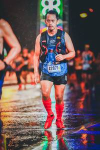 BIB: 42871
                            <button type="button" onclick="openModal(17850302)" class="btn btn-primary btn-sm float-right btn-popup" data-toggle="modal" data-target=".modal-high-quality">
                        <i class="fas fa-shopping-cart"></i> Add to Cart
                    </button>
                                            <button type="button" onclick="isThisMe(17850302, true)" class="btn btn-success btn-sm float-right btn-popup btn-isme hidden" data-toggle="tooltip" data-placement="bottom" title="นี่คือรูปของคุณใช่ไหม คลิกที่นี่เพื่อเอาเข้าอัลบั้ม">
                        <i class="fas fa-plus"></i> Add to album
                    </button>
                    <button type="button" onclick="isThisMe(17850302, false)" class="btn btn-warning btn-sm float-right btn-popup btn-isnotme hidden">
                        <i class="fas fa-ban"></i> Remove from album
                    </button>