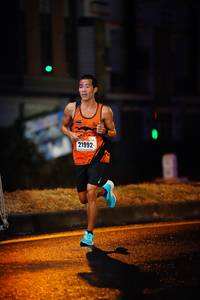 BIB: 21992
                            <button type="button" onclick="openModal(17315477)" class="btn btn-primary btn-sm float-right btn-popup" data-toggle="modal" data-target=".modal-high-quality">
                        <i class="fas fa-shopping-cart"></i> Add to Cart
                    </button>
                                            <button type="button" onclick="isThisMe(17315477, true)" class="btn btn-success btn-sm float-right btn-popup btn-isme hidden" data-toggle="tooltip" data-placement="bottom" title="นี่คือรูปของคุณใช่ไหม คลิกที่นี่เพื่อเอาเข้าอัลบั้ม">
                        <i class="fas fa-plus"></i> Add to album
                    </button>
                    <button type="button" onclick="isThisMe(17315477, false)" class="btn btn-warning btn-sm float-right btn-popup btn-isnotme hidden">
                        <i class="fas fa-ban"></i> Remove from album
                    </button>