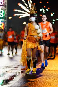 BIB: 23725
                            <button type="button" onclick="openModal(17719787)" class="btn btn-primary btn-sm float-right btn-popup" data-toggle="modal" data-target=".modal-high-quality">
                        <i class="fas fa-shopping-cart"></i> Add to Cart
                    </button>
                                            <button type="button" onclick="isThisMe(17719787, true)" class="btn btn-success btn-sm float-right btn-popup btn-isme hidden" data-toggle="tooltip" data-placement="bottom" title="นี่คือรูปของคุณใช่ไหม คลิกที่นี่เพื่อเอาเข้าอัลบั้ม">
                        <i class="fas fa-plus"></i> Add to album
                    </button>
                    <button type="button" onclick="isThisMe(17719787, false)" class="btn btn-warning btn-sm float-right btn-popup btn-isnotme hidden">
                        <i class="fas fa-ban"></i> Remove from album
                    </button>