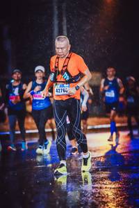 BIB: 42766
                            <button type="button" onclick="openModal(18072923)" class="btn btn-primary btn-sm float-right btn-popup" data-toggle="modal" data-target=".modal-high-quality">
                        <i class="fas fa-shopping-cart"></i> Add to Cart
                    </button>
                                            <button type="button" onclick="isThisMe(18072923, true)" class="btn btn-success btn-sm float-right btn-popup btn-isme hidden" data-toggle="tooltip" data-placement="bottom" title="นี่คือรูปของคุณใช่ไหม คลิกที่นี่เพื่อเอาเข้าอัลบั้ม">
                        <i class="fas fa-plus"></i> Add to album
                    </button>
                    <button type="button" onclick="isThisMe(18072923, false)" class="btn btn-warning btn-sm float-right btn-popup btn-isnotme hidden">
                        <i class="fas fa-ban"></i> Remove from album
                    </button>