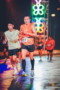 BIB: 
                            <button type="button" onclick="openModal(18182043)" class="btn btn-primary btn-sm float-right btn-popup" data-toggle="modal" data-target=".modal-high-quality">
                        <i class="fas fa-shopping-cart"></i> Add to Cart
                    </button>
                                            <button type="button" onclick="isThisMe(18182043, true)" class="btn btn-success btn-sm float-right btn-popup btn-isme hidden" data-toggle="tooltip" data-placement="bottom" title="นี่คือรูปของคุณใช่ไหม คลิกที่นี่เพื่อเอาเข้าอัลบั้ม">
                        <i class="fas fa-plus"></i> Add to album
                    </button>
                    <button type="button" onclick="isThisMe(18182043, false)" class="btn btn-warning btn-sm float-right btn-popup btn-isnotme hidden">
                        <i class="fas fa-ban"></i> Remove from album
                    </button>