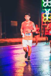 BIB: 
                            <button type="button" onclick="openModal(18189989)" class="btn btn-primary btn-sm float-right btn-popup" data-toggle="modal" data-target=".modal-high-quality">
                        <i class="fas fa-shopping-cart"></i> Add to Cart
                    </button>
                                            <button type="button" onclick="isThisMe(18189989, true)" class="btn btn-success btn-sm float-right btn-popup btn-isme hidden" data-toggle="tooltip" data-placement="bottom" title="นี่คือรูปของคุณใช่ไหม คลิกที่นี่เพื่อเอาเข้าอัลบั้ม">
                        <i class="fas fa-plus"></i> Add to album
                    </button>
                    <button type="button" onclick="isThisMe(18189989, false)" class="btn btn-warning btn-sm float-right btn-popup btn-isnotme hidden">
                        <i class="fas fa-ban"></i> Remove from album
                    </button>