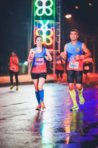 BIB: 25028
                            <button type="button" onclick="openModal(18176515)" class="btn btn-primary btn-sm float-right btn-popup" data-toggle="modal" data-target=".modal-high-quality">
                        <i class="fas fa-shopping-cart"></i> Add to Cart
                    </button>
                                            <button type="button" onclick="isThisMe(18176515, true)" class="btn btn-success btn-sm float-right btn-popup btn-isme hidden" data-toggle="tooltip" data-placement="bottom" title="นี่คือรูปของคุณใช่ไหม คลิกที่นี่เพื่อเอาเข้าอัลบั้ม">
                        <i class="fas fa-plus"></i> Add to album
                    </button>
                    <button type="button" onclick="isThisMe(18176515, false)" class="btn btn-warning btn-sm float-right btn-popup btn-isnotme hidden">
                        <i class="fas fa-ban"></i> Remove from album
                    </button>