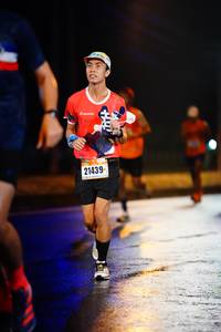 BIB: 21439
                            <button type="button" onclick="openModal(17397943)" class="btn btn-primary btn-sm float-right btn-popup" data-toggle="modal" data-target=".modal-high-quality">
                        <i class="fas fa-shopping-cart"></i> Add to Cart
                    </button>
                                            <button type="button" onclick="isThisMe(17397943, true)" class="btn btn-success btn-sm float-right btn-popup btn-isme hidden" data-toggle="tooltip" data-placement="bottom" title="นี่คือรูปของคุณใช่ไหม คลิกที่นี่เพื่อเอาเข้าอัลบั้ม">
                        <i class="fas fa-plus"></i> Add to album
                    </button>
                    <button type="button" onclick="isThisMe(17397943, false)" class="btn btn-warning btn-sm float-right btn-popup btn-isnotme hidden">
                        <i class="fas fa-ban"></i> Remove from album
                    </button>