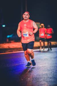 BIB: 24150
                            <button type="button" onclick="openModal(18223795)" class="btn btn-primary btn-sm float-right btn-popup" data-toggle="modal" data-target=".modal-high-quality">
                        <i class="fas fa-shopping-cart"></i> Add to Cart
                    </button>
                                            <button type="button" onclick="isThisMe(18223795, true)" class="btn btn-success btn-sm float-right btn-popup btn-isme hidden" data-toggle="tooltip" data-placement="bottom" title="นี่คือรูปของคุณใช่ไหม คลิกที่นี่เพื่อเอาเข้าอัลบั้ม">
                        <i class="fas fa-plus"></i> Add to album
                    </button>
                    <button type="button" onclick="isThisMe(18223795, false)" class="btn btn-warning btn-sm float-right btn-popup btn-isnotme hidden">
                        <i class="fas fa-ban"></i> Remove from album
                    </button>
