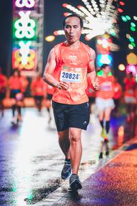 BIB: 
                            <button type="button" onclick="openModal(18199453)" class="btn btn-primary btn-sm float-right btn-popup" data-toggle="modal" data-target=".modal-high-quality">
                        <i class="fas fa-shopping-cart"></i> Add to Cart
                    </button>
                                            <button type="button" onclick="isThisMe(18199453, true)" class="btn btn-success btn-sm float-right btn-popup btn-isme hidden" data-toggle="tooltip" data-placement="bottom" title="นี่คือรูปของคุณใช่ไหม คลิกที่นี่เพื่อเอาเข้าอัลบั้ม">
                        <i class="fas fa-plus"></i> Add to album
                    </button>
                    <button type="button" onclick="isThisMe(18199453, false)" class="btn btn-warning btn-sm float-right btn-popup btn-isnotme hidden">
                        <i class="fas fa-ban"></i> Remove from album
                    </button>