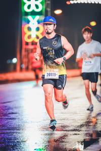 BIB: 20119
                            <button type="button" onclick="openModal(18176306)" class="btn btn-primary btn-sm float-right btn-popup" data-toggle="modal" data-target=".modal-high-quality">
                        <i class="fas fa-shopping-cart"></i> Add to Cart
                    </button>
                                            <button type="button" onclick="isThisMe(18176306, true)" class="btn btn-success btn-sm float-right btn-popup btn-isme hidden" data-toggle="tooltip" data-placement="bottom" title="นี่คือรูปของคุณใช่ไหม คลิกที่นี่เพื่อเอาเข้าอัลบั้ม">
                        <i class="fas fa-plus"></i> Add to album
                    </button>
                    <button type="button" onclick="isThisMe(18176306, false)" class="btn btn-warning btn-sm float-right btn-popup btn-isnotme hidden">
                        <i class="fas fa-ban"></i> Remove from album
                    </button>