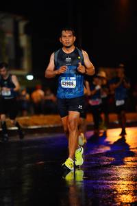 BIB: 42906
                            <button type="button" onclick="openModal(17305617)" class="btn btn-primary btn-sm float-right btn-popup" data-toggle="modal" data-target=".modal-high-quality">
                        <i class="fas fa-shopping-cart"></i> Add to Cart
                    </button>
                                            <button type="button" onclick="isThisMe(17305617, true)" class="btn btn-success btn-sm float-right btn-popup btn-isme hidden" data-toggle="tooltip" data-placement="bottom" title="นี่คือรูปของคุณใช่ไหม คลิกที่นี่เพื่อเอาเข้าอัลบั้ม">
                        <i class="fas fa-plus"></i> Add to album
                    </button>
                    <button type="button" onclick="isThisMe(17305617, false)" class="btn btn-warning btn-sm float-right btn-popup btn-isnotme hidden">
                        <i class="fas fa-ban"></i> Remove from album
                    </button>