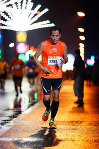 BIB: 2281
                            <button type="button" onclick="openModal(16317015)" class="btn btn-primary btn-sm float-right btn-popup" data-toggle="modal" data-target=".modal-high-quality">
                        <i class="fas fa-shopping-cart"></i> Add to Cart
                    </button>
                                            <button type="button" onclick="isThisMe(16317015, true)" class="btn btn-success btn-sm float-right btn-popup btn-isme hidden" data-toggle="tooltip" data-placement="bottom" title="นี่คือรูปของคุณใช่ไหม คลิกที่นี่เพื่อเอาเข้าอัลบั้ม">
                        <i class="fas fa-plus"></i> Add to album
                    </button>
                    <button type="button" onclick="isThisMe(16317015, false)" class="btn btn-warning btn-sm float-right btn-popup btn-isnotme hidden">
                        <i class="fas fa-ban"></i> Remove from album
                    </button>