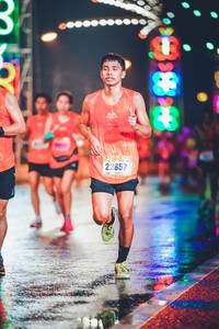 BIB: 22657
                            <button type="button" onclick="openModal(18187885)" class="btn btn-primary btn-sm float-right btn-popup" data-toggle="modal" data-target=".modal-high-quality">
                        <i class="fas fa-shopping-cart"></i> Add to Cart
                    </button>
                                            <button type="button" onclick="isThisMe(18187885, true)" class="btn btn-success btn-sm float-right btn-popup btn-isme hidden" data-toggle="tooltip" data-placement="bottom" title="นี่คือรูปของคุณใช่ไหม คลิกที่นี่เพื่อเอาเข้าอัลบั้ม">
                        <i class="fas fa-plus"></i> Add to album
                    </button>
                    <button type="button" onclick="isThisMe(18187885, false)" class="btn btn-warning btn-sm float-right btn-popup btn-isnotme hidden">
                        <i class="fas fa-ban"></i> Remove from album
                    </button>