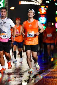 BIB: 360, 23771, 22510
                            <button type="button" onclick="openModal(16498811)" class="btn btn-primary btn-sm float-right btn-popup" data-toggle="modal" data-target=".modal-high-quality">
                        <i class="fas fa-shopping-cart"></i> Add to Cart
                    </button>
                                            <button type="button" onclick="isThisMe(16498811, true)" class="btn btn-success btn-sm float-right btn-popup btn-isme hidden" data-toggle="tooltip" data-placement="bottom" title="นี่คือรูปของคุณใช่ไหม คลิกที่นี่เพื่อเอาเข้าอัลบั้ม">
                        <i class="fas fa-plus"></i> Add to album
                    </button>
                    <button type="button" onclick="isThisMe(16498811, false)" class="btn btn-warning btn-sm float-right btn-popup btn-isnotme hidden">
                        <i class="fas fa-ban"></i> Remove from album
                    </button>