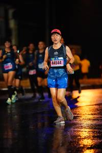 BIB: 44544
                            <button type="button" onclick="openModal(17307028)" class="btn btn-primary btn-sm float-right btn-popup" data-toggle="modal" data-target=".modal-high-quality">
                        <i class="fas fa-shopping-cart"></i> Add to Cart
                    </button>
                                            <button type="button" onclick="isThisMe(17307028, true)" class="btn btn-success btn-sm float-right btn-popup btn-isme hidden" data-toggle="tooltip" data-placement="bottom" title="นี่คือรูปของคุณใช่ไหม คลิกที่นี่เพื่อเอาเข้าอัลบั้ม">
                        <i class="fas fa-plus"></i> Add to album
                    </button>
                    <button type="button" onclick="isThisMe(17307028, false)" class="btn btn-warning btn-sm float-right btn-popup btn-isnotme hidden">
                        <i class="fas fa-ban"></i> Remove from album
                    </button>