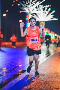BIB: 27609
                            <button type="button" onclick="openModal(18223703)" class="btn btn-primary btn-sm float-right btn-popup" data-toggle="modal" data-target=".modal-high-quality">
                        <i class="fas fa-shopping-cart"></i> Add to Cart
                    </button>
                                            <button type="button" onclick="isThisMe(18223703, true)" class="btn btn-success btn-sm float-right btn-popup btn-isme hidden" data-toggle="tooltip" data-placement="bottom" title="นี่คือรูปของคุณใช่ไหม คลิกที่นี่เพื่อเอาเข้าอัลบั้ม">
                        <i class="fas fa-plus"></i> Add to album
                    </button>
                    <button type="button" onclick="isThisMe(18223703, false)" class="btn btn-warning btn-sm float-right btn-popup btn-isnotme hidden">
                        <i class="fas fa-ban"></i> Remove from album
                    </button>