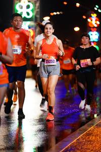 BIB: 406, 25252, 2735
                            <button type="button" onclick="openModal(17720066)" class="btn btn-primary btn-sm float-right btn-popup" data-toggle="modal" data-target=".modal-high-quality">
                        <i class="fas fa-shopping-cart"></i> Add to Cart
                    </button>
                                            <button type="button" onclick="isThisMe(17720066, true)" class="btn btn-success btn-sm float-right btn-popup btn-isme hidden" data-toggle="tooltip" data-placement="bottom" title="นี่คือรูปของคุณใช่ไหม คลิกที่นี่เพื่อเอาเข้าอัลบั้ม">
                        <i class="fas fa-plus"></i> Add to album
                    </button>
                    <button type="button" onclick="isThisMe(17720066, false)" class="btn btn-warning btn-sm float-right btn-popup btn-isnotme hidden">
                        <i class="fas fa-ban"></i> Remove from album
                    </button>