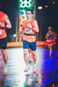 BIB: 20311
                            <button type="button" onclick="openModal(18182350)" class="btn btn-primary btn-sm float-right btn-popup" data-toggle="modal" data-target=".modal-high-quality">
                        <i class="fas fa-shopping-cart"></i> Add to Cart
                    </button>
                                            <button type="button" onclick="isThisMe(18182350, true)" class="btn btn-success btn-sm float-right btn-popup btn-isme hidden" data-toggle="tooltip" data-placement="bottom" title="นี่คือรูปของคุณใช่ไหม คลิกที่นี่เพื่อเอาเข้าอัลบั้ม">
                        <i class="fas fa-plus"></i> Add to album
                    </button>
                    <button type="button" onclick="isThisMe(18182350, false)" class="btn btn-warning btn-sm float-right btn-popup btn-isnotme hidden">
                        <i class="fas fa-ban"></i> Remove from album
                    </button>