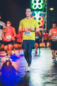 BIB: 20359, 13191
                            <button type="button" onclick="openModal(18190001)" class="btn btn-primary btn-sm float-right btn-popup" data-toggle="modal" data-target=".modal-high-quality">
                        <i class="fas fa-shopping-cart"></i> Add to Cart
                    </button>
                                            <button type="button" onclick="isThisMe(18190001, true)" class="btn btn-success btn-sm float-right btn-popup btn-isme hidden" data-toggle="tooltip" data-placement="bottom" title="นี่คือรูปของคุณใช่ไหม คลิกที่นี่เพื่อเอาเข้าอัลบั้ม">
                        <i class="fas fa-plus"></i> Add to album
                    </button>
                    <button type="button" onclick="isThisMe(18190001, false)" class="btn btn-warning btn-sm float-right btn-popup btn-isnotme hidden">
                        <i class="fas fa-ban"></i> Remove from album
                    </button>