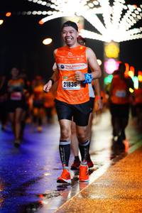 BIB: 21836
                            <button type="button" onclick="openModal(17723548)" class="btn btn-primary btn-sm float-right btn-popup" data-toggle="modal" data-target=".modal-high-quality">
                        <i class="fas fa-shopping-cart"></i> Add to Cart
                    </button>
                                            <button type="button" onclick="isThisMe(17723548, true)" class="btn btn-success btn-sm float-right btn-popup btn-isme hidden" data-toggle="tooltip" data-placement="bottom" title="นี่คือรูปของคุณใช่ไหม คลิกที่นี่เพื่อเอาเข้าอัลบั้ม">
                        <i class="fas fa-plus"></i> Add to album
                    </button>
                    <button type="button" onclick="isThisMe(17723548, false)" class="btn btn-warning btn-sm float-right btn-popup btn-isnotme hidden">
                        <i class="fas fa-ban"></i> Remove from album
                    </button>