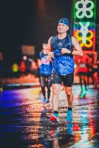 BIB: 838
                            <button type="button" onclick="openModal(17850839)" class="btn btn-primary btn-sm float-right btn-popup" data-toggle="modal" data-target=".modal-high-quality">
                        <i class="fas fa-shopping-cart"></i> Add to Cart
                    </button>
                                            <button type="button" onclick="isThisMe(17850839, true)" class="btn btn-success btn-sm float-right btn-popup btn-isme hidden" data-toggle="tooltip" data-placement="bottom" title="นี่คือรูปของคุณใช่ไหม คลิกที่นี่เพื่อเอาเข้าอัลบั้ม">
                        <i class="fas fa-plus"></i> Add to album
                    </button>
                    <button type="button" onclick="isThisMe(17850839, false)" class="btn btn-warning btn-sm float-right btn-popup btn-isnotme hidden">
                        <i class="fas fa-ban"></i> Remove from album
                    </button>