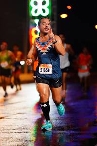 BIB: 21650
                            <button type="button" onclick="openModal(17348148)" class="btn btn-primary btn-sm float-right btn-popup" data-toggle="modal" data-target=".modal-high-quality">
                        <i class="fas fa-shopping-cart"></i> Add to Cart
                    </button>
                                            <button type="button" onclick="isThisMe(17348148, true)" class="btn btn-success btn-sm float-right btn-popup btn-isme hidden" data-toggle="tooltip" data-placement="bottom" title="นี่คือรูปของคุณใช่ไหม คลิกที่นี่เพื่อเอาเข้าอัลบั้ม">
                        <i class="fas fa-plus"></i> Add to album
                    </button>
                    <button type="button" onclick="isThisMe(17348148, false)" class="btn btn-warning btn-sm float-right btn-popup btn-isnotme hidden">
                        <i class="fas fa-ban"></i> Remove from album
                    </button>