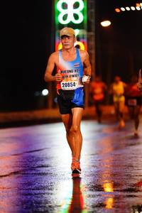 BIB: 20854
                            <button type="button" onclick="openModal(17352320)" class="btn btn-primary btn-sm float-right btn-popup" data-toggle="modal" data-target=".modal-high-quality">
                        <i class="fas fa-shopping-cart"></i> Add to Cart
                    </button>
                                            <button type="button" onclick="isThisMe(17352320, true)" class="btn btn-success btn-sm float-right btn-popup btn-isme hidden" data-toggle="tooltip" data-placement="bottom" title="นี่คือรูปของคุณใช่ไหม คลิกที่นี่เพื่อเอาเข้าอัลบั้ม">
                        <i class="fas fa-plus"></i> Add to album
                    </button>
                    <button type="button" onclick="isThisMe(17352320, false)" class="btn btn-warning btn-sm float-right btn-popup btn-isnotme hidden">
                        <i class="fas fa-ban"></i> Remove from album
                    </button>