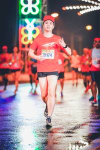 BIB: 21174
                            <button type="button" onclick="openModal(18182365)" class="btn btn-primary btn-sm float-right btn-popup" data-toggle="modal" data-target=".modal-high-quality">
                        <i class="fas fa-shopping-cart"></i> Add to Cart
                    </button>
                                            <button type="button" onclick="isThisMe(18182365, true)" class="btn btn-success btn-sm float-right btn-popup btn-isme hidden" data-toggle="tooltip" data-placement="bottom" title="นี่คือรูปของคุณใช่ไหม คลิกที่นี่เพื่อเอาเข้าอัลบั้ม">
                        <i class="fas fa-plus"></i> Add to album
                    </button>
                    <button type="button" onclick="isThisMe(18182365, false)" class="btn btn-warning btn-sm float-right btn-popup btn-isnotme hidden">
                        <i class="fas fa-ban"></i> Remove from album
                    </button>